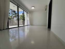 The Inflora (D17), Condominium #458768241